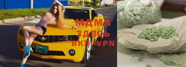гидра Богданович