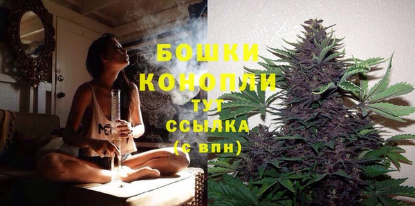 мяу мяу мука Белоозёрский