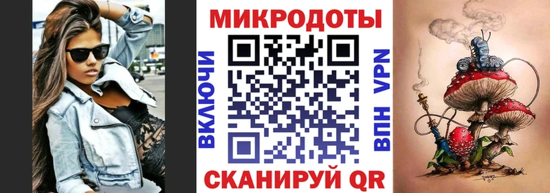 Галлюциногенные грибы Psilocybine cubensis Белово